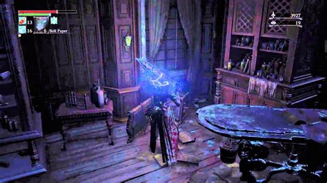 Alien Bloodborne 的图像结果