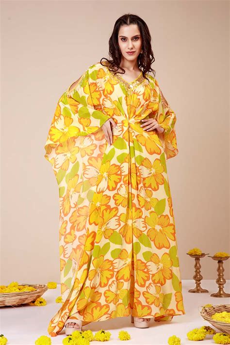 Shop Exclusive Designer Dresses for Women Online - House of Designers ...