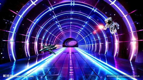 时空隧道图片 的图像结果