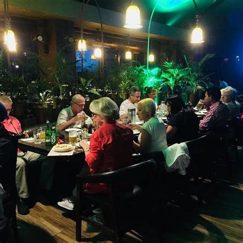 OTB ON THE BAR B-Q, Jaipur - Restaurant Reviews, Phone Number & Photos ...