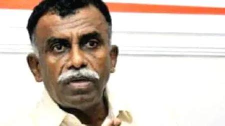 ഭയപ്പെടുന്നില്ല ആർ.ബി. ശ്രീകുമാർ - KERALA - GENERAL | Kerala Kaumudi Online