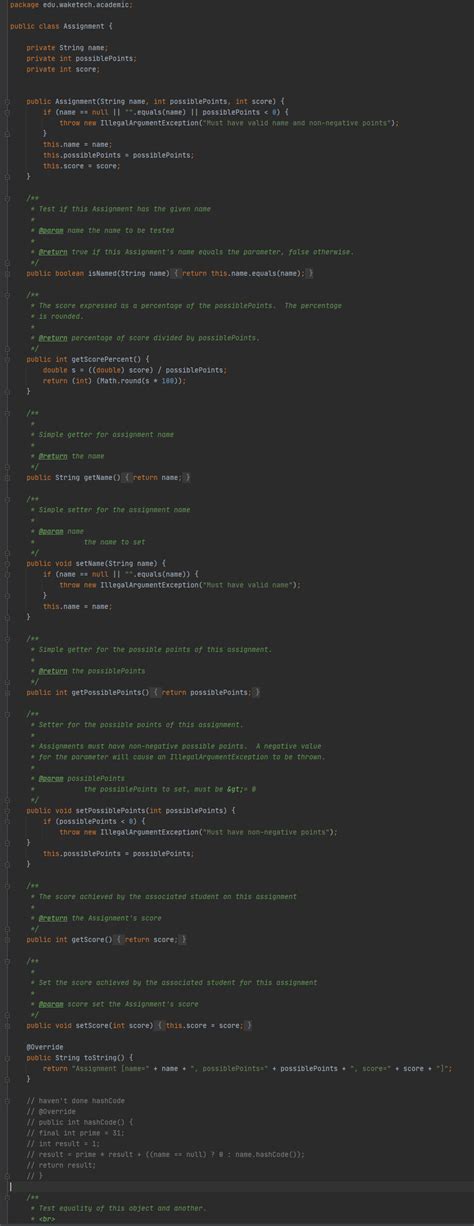 Image result for Student Benefits the Java Basic Programmming