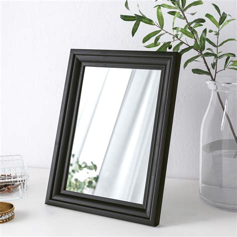 Rectangular Mirrors - Buy rectangle mirrors online in India - IKEA