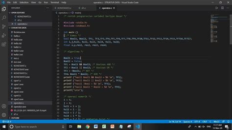 Image result for Contoh Code C#