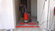 levigatrice pavimenti usata levigatrice per pavimenti in marmo e pietre tenere mod levigatrice pavimenti usata levigatrice per pavimenti in marmo e pietre tenere mod