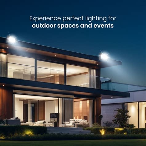 50W Gleam Led Flood Light - CDL: Buy 50W Gleam Led Flood Light - CDL ...