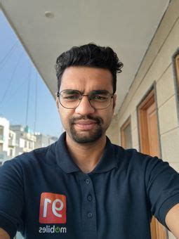 HMD Fusion - Full Specifications & Price in India (22nd March 2025 ...