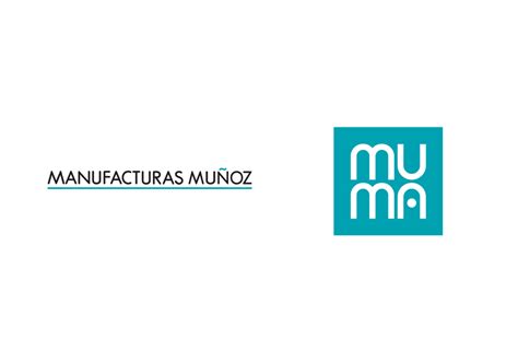 MUMA Logo 的图像结果