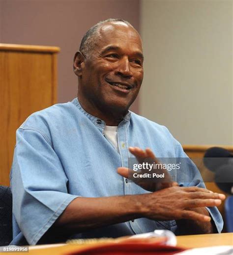 Lovelock Correctional Center Photos and Premium High Res Pictures ...