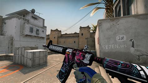 CS:GO Player Count Drops By 100,000 After Implementing Paywall For ...