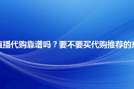 外贸客户来源的渠道有哪些? - 知乎