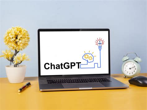 ChatGPT omogućit će četverodnevni radni tjedan | Bloomberg Adria