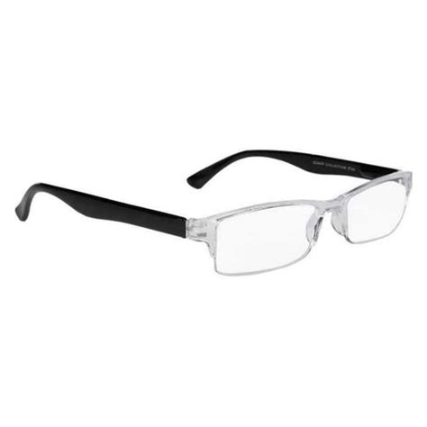 Buy Rimless Reading Glasses for Men - Women Online in India – Glasses ...