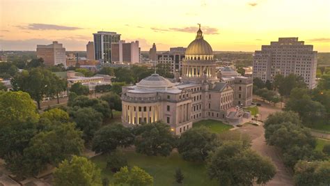 Image result for Conservative Principles