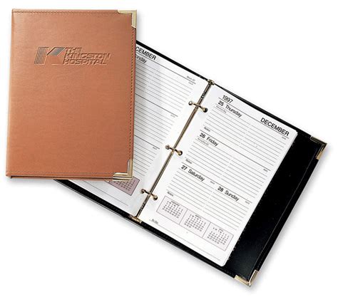 Image result for Personalized Binders