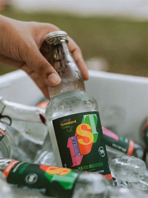 The best alcohol that came out of Goa in 2022 | Condé Nast Traveller India