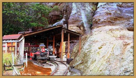 Image result for Alien Brainwashing