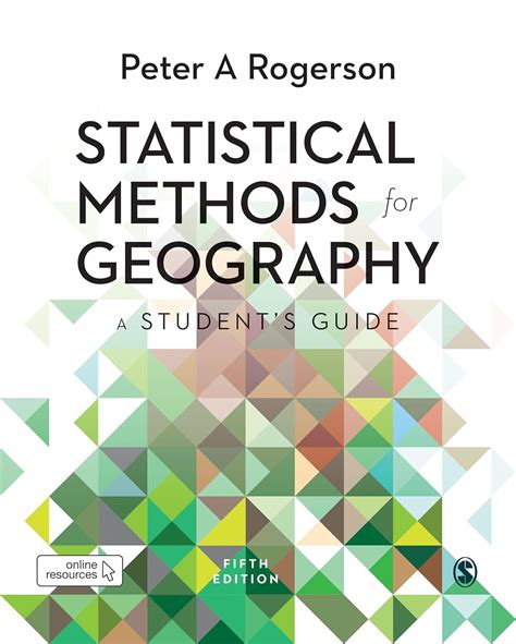 Image result for Key Methods in Geography Textbook