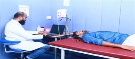 VMRFDU - Vinayaka Mission's Research Foundation (Deemed to be university)