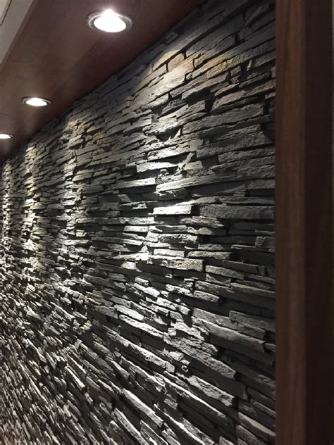 http://www.stone-panel.co.uk/wp-content/uploads/2018/01/442-Grey-Alpes-Slate-panels-lights-shades-stone-wall-panels.jpg