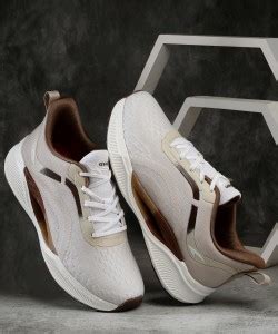 asian Casual Sneaker Shoes For Men|| Soft Cushioned Insole ...