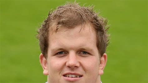 Young Warriors tied down | Rugby Union News | Sky Sports