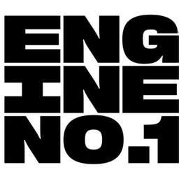 Image result for Number 1 Engine