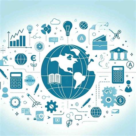 CIMA Global Accounting Pathway. CGMA for CA and CMA – Eduyush