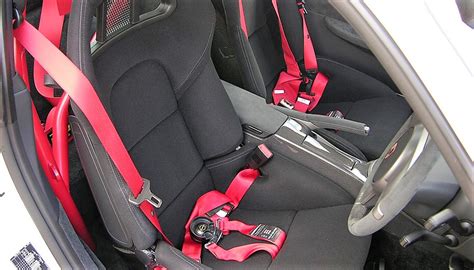 Image result for Car Modfaid