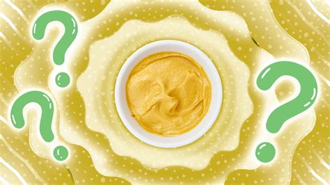 What Is Dijon Mustard? | Sporked