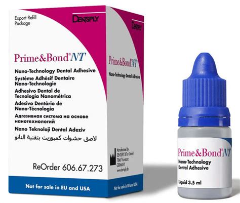 Buy Dentsply Products Online at the Best Price – 100% Top Quality ...