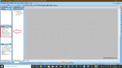 Image result for Insert Comment Script Intouch