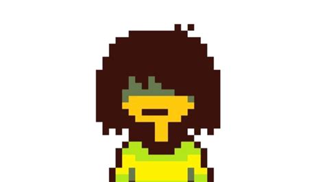 Kris Dreemurr (Deltarune) | Dopple.ai