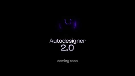 Image result for AutoDesigner