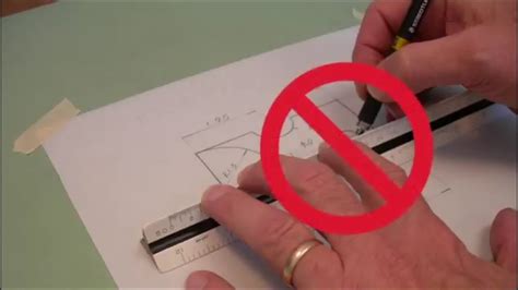 Image result for Engineering Technology Drawing Basic