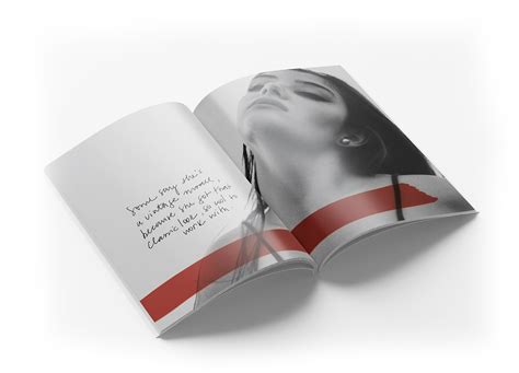 Image result for Book Model