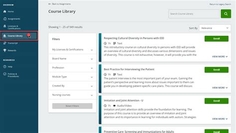 Image result for Open Course Library