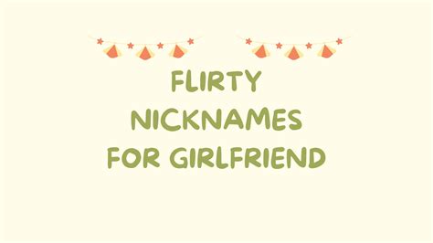 129 Best 3 Letter Nicknames - Namesbuddy