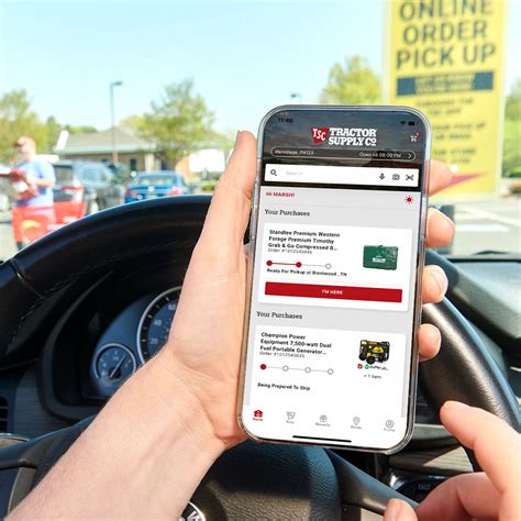 TRACTOR SUPPLY CO. - 1920 W Wheeler Ave, Aransas Pass TX - Hours, Directions, Reviews - Loc8NearMe