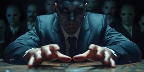 Mind Control 的图像结果