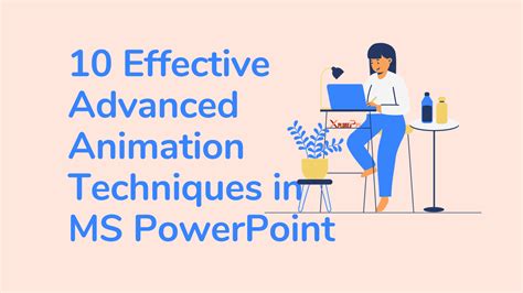 Image result for Advanced PowerPoint Animations Tutorial