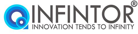 Business Development Manager ( odoo ) Jobs at Infintor Solutions LLP ...