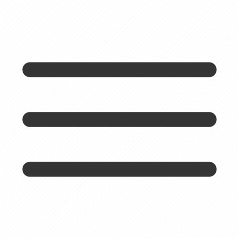 Image result for Icon Selector Menu Graphic