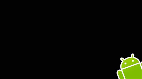 [100+] Solid Black 4k Wallpapers | Wallpapers.com