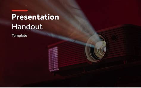 Image result for Hand Out Examples