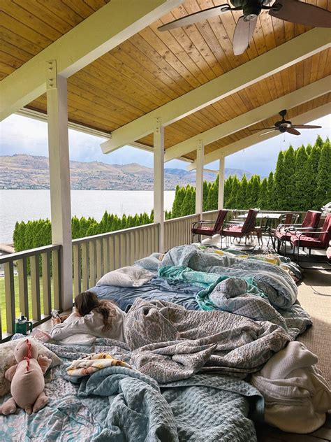 17 Creative Apartment Patio Ideas to Maximize Your Space - By Sophia Lee