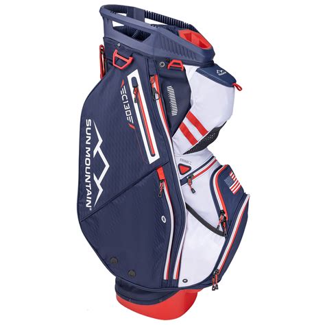 https://www.pgatoursuperstore.com/dw/image/v2/BCFG_PRD/on/demandware.static/-/Sites-master-catalog-pgatss/default/dwaa685381/Golf-Accessories/Golf-Bags/Mens-Cart-Bags/Sun-Mountain/2000000038512/C130ALT-NAVY-WHITE-RED.png?sh=1200&sm=fit&sw=1200