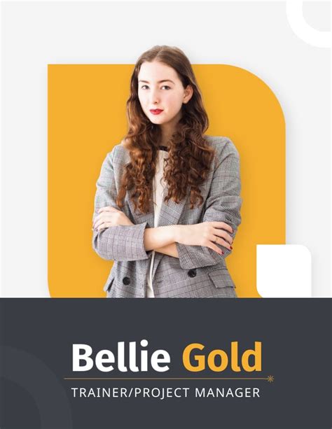 MS Project Portfolio 的图像结果