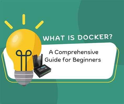 Image result for Docker Base Tutorial
