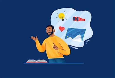 CTO Lunch par talent.io - Paris, Montecito, Paris, 2 March to 29 June ...